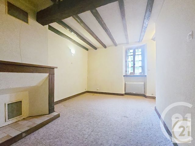 Maison &agrave; vendre - 4 pi&egrave;ces - 83 m2 - Molleville - 11 - LANGUEDOC-ROUSSILLON