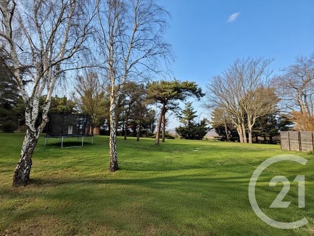 terrain - MONTGEARD - 31