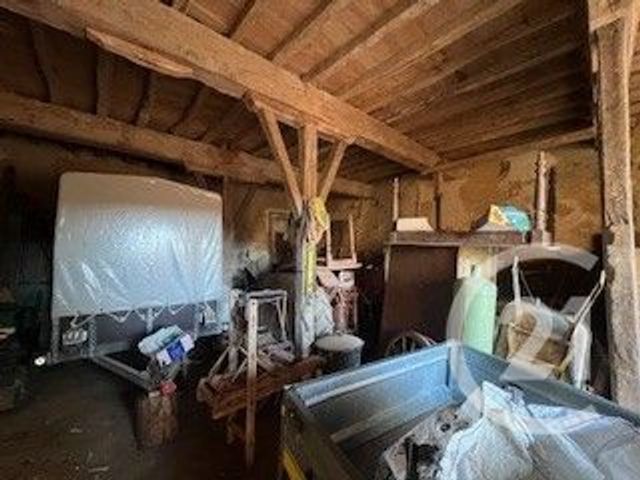 Maison &agrave; vendre - 1 pi&egrave;ce - 210 m2 - Vallegue - 31 - MIDI-PYRENEES