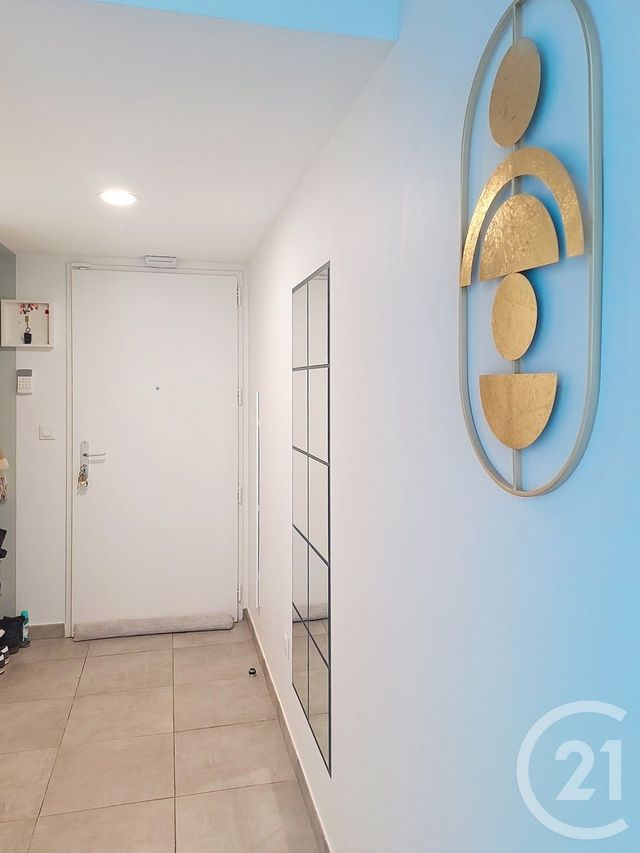 Maison &agrave; vendre - 4 pi&egrave;ces - 87 m2 - Baziege - 31 - MIDI-PYRENEES