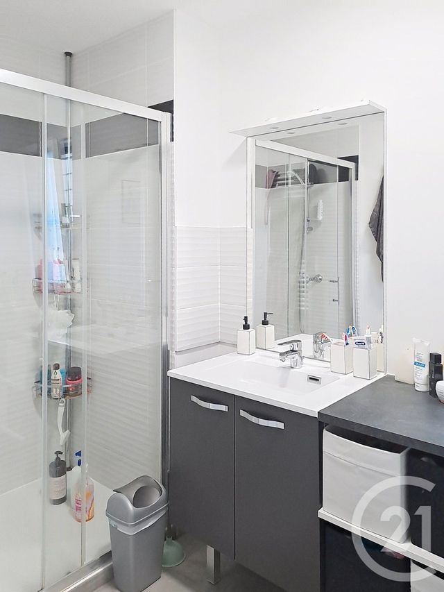 Maison &agrave; vendre - 4 pi&egrave;ces - 87 m2 - Baziege - 31 - MIDI-PYRENEES