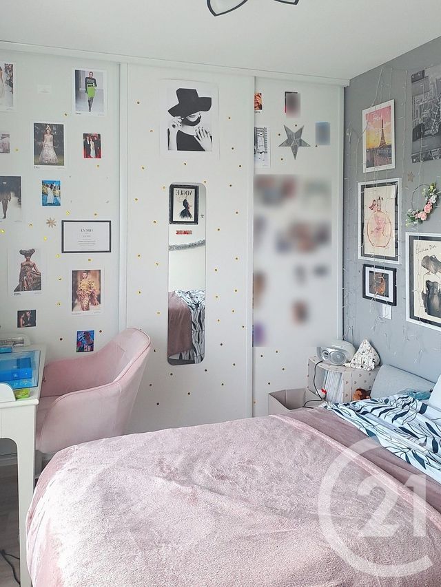 Maison &agrave; vendre - 4 pi&egrave;ces - 87 m2 - Baziege - 31 - MIDI-PYRENEES