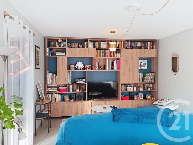 Maison &agrave; vendre - 4 pi&egrave;ces - 87 m2 - Baziege - 31 - MIDI-PYRENEES