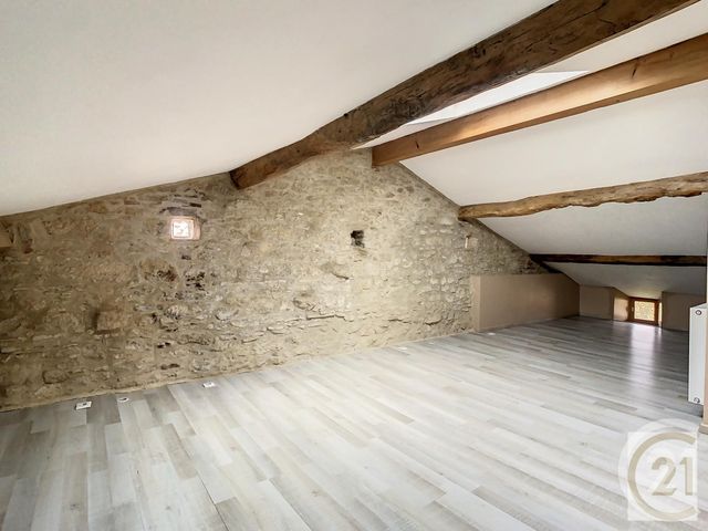 Maison &agrave; louer - 6 pi&egrave;ces - 200 m2 - Mourvilles Hautes - 31 - MIDI-PYRENEES
