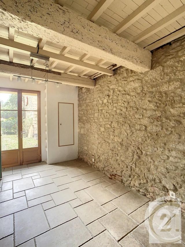 Maison &agrave; louer - 6 pi&egrave;ces - 200 m2 - Mourvilles Hautes - 31 - MIDI-PYRENEES