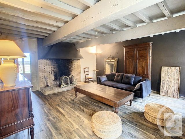 maison - MOURVILLES HAUTES - 31