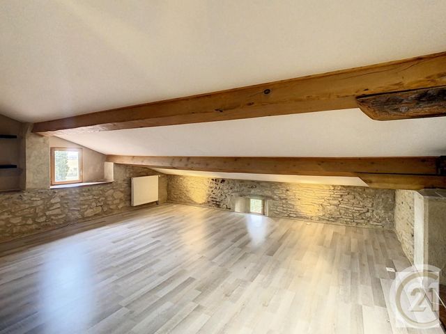Maison &agrave; louer - 6 pi&egrave;ces - 200 m2 - Mourvilles Hautes - 31 - MIDI-PYRENEES