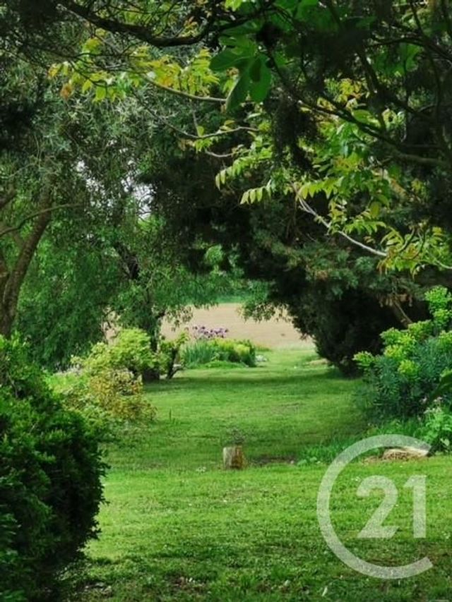 Maison &agrave; louer - 6 pi&egrave;ces - 200 m2 - Mourvilles Hautes - 31 - MIDI-PYRENEES