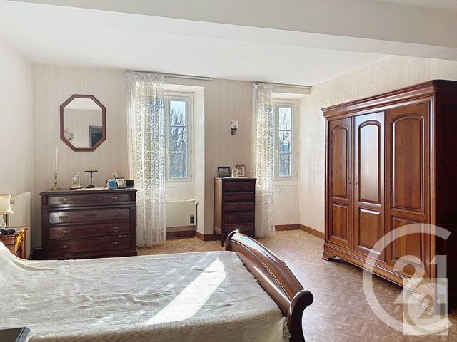 Maison &agrave; vendre - 6 pi&egrave;ces - 152,89 m2 - Avignonet Lauragais - 31 - MIDI-PYRENEES