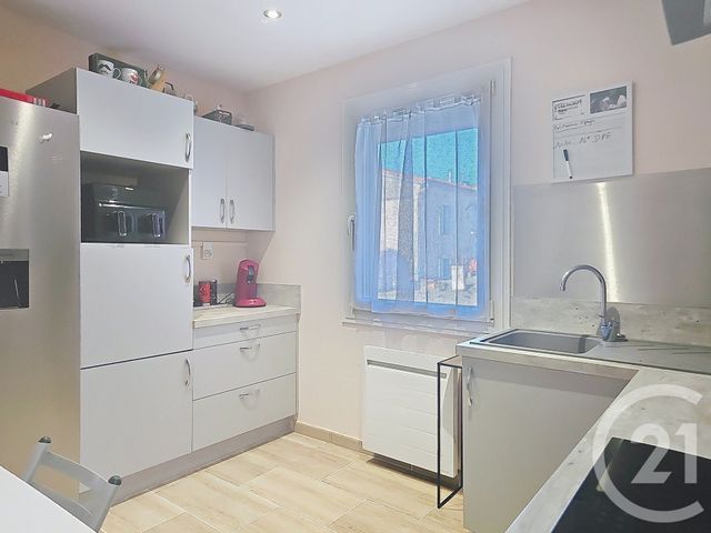 Maison &agrave; vendre - 4 pi&egrave;ces - 79 m2 - Vaux - 31 - MIDI-PYRENEES