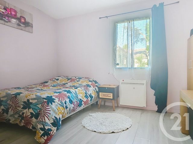 Maison &agrave; vendre - 4 pi&egrave;ces - 79 m2 - Vaux - 31 - MIDI-PYRENEES