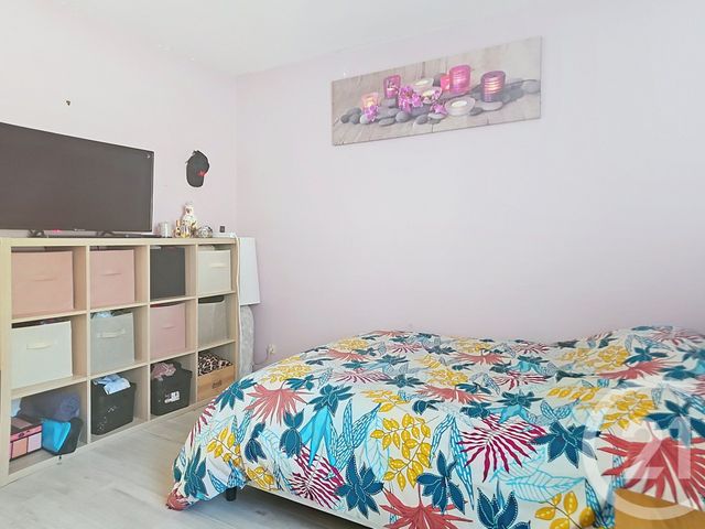 Maison &agrave; vendre - 4 pi&egrave;ces - 79 m2 - Vaux - 31 - MIDI-PYRENEES