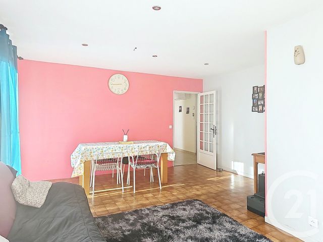 Maison &agrave; vendre - 4 pi&egrave;ces - 79 m2 - Vaux - 31 - MIDI-PYRENEES