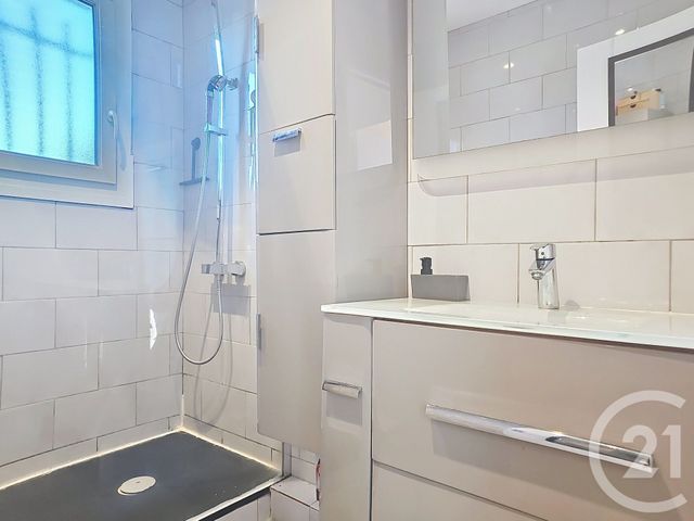 Maison &agrave; vendre - 4 pi&egrave;ces - 79 m2 - Vaux - 31 - MIDI-PYRENEES