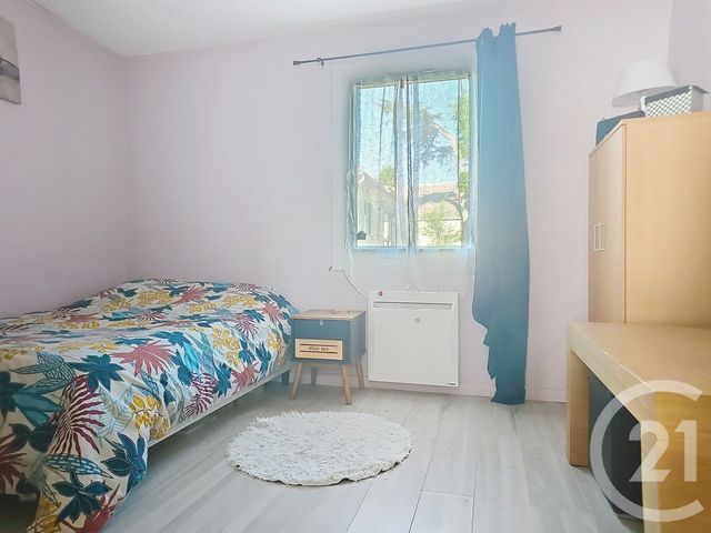 Maison &agrave; vendre - 4 pi&egrave;ces - 79 m2 - Vaux - 31 - MIDI-PYRENEES