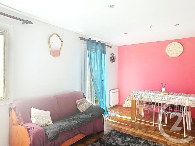 Maison &agrave; vendre - 4 pi&egrave;ces - 79 m2 - Vaux - 31 - MIDI-PYRENEES