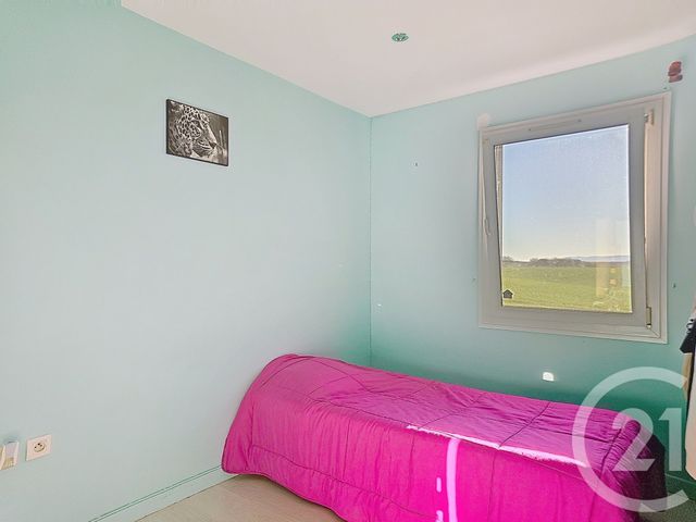 Maison &agrave; vendre - 4 pi&egrave;ces - 79 m2 - Vaux - 31 - MIDI-PYRENEES