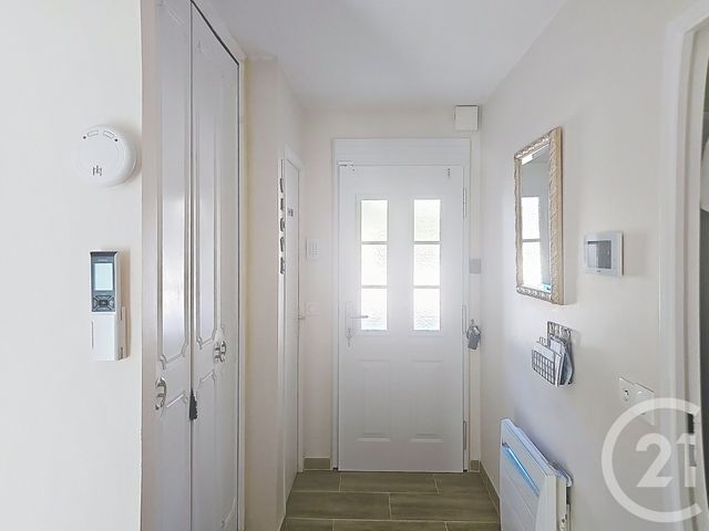 Maison &agrave; vendre - 4 pi&egrave;ces - 79 m2 - Vaux - 31 - MIDI-PYRENEES