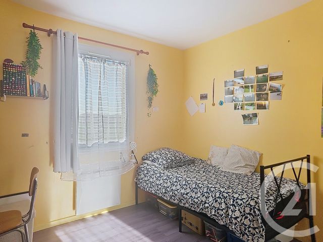 Maison &agrave; vendre - 4 pi&egrave;ces - 79 m2 - Vaux - 31 - MIDI-PYRENEES