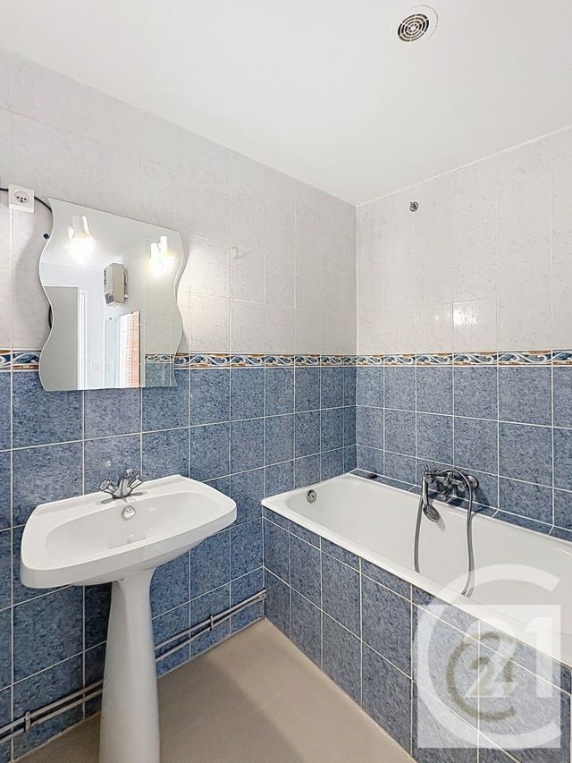 Maison &agrave; vendre - 4 pi&egrave;ces - 132,70 m2 - Mourvilles Hautes - 31 - MIDI-PYRENEES