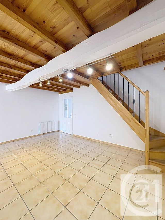 Maison &agrave; vendre - 4 pi&egrave;ces - 132,70 m2 - Mourvilles Hautes - 31 - MIDI-PYRENEES