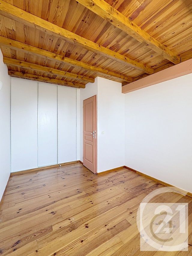 Maison &agrave; vendre - 4 pi&egrave;ces - 132,70 m2 - Mourvilles Hautes - 31 - MIDI-PYRENEES