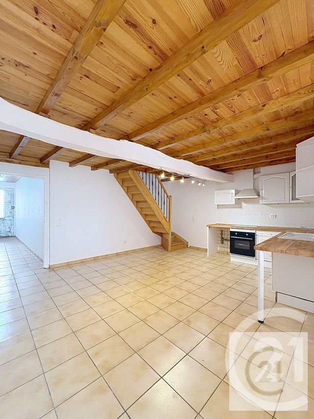 Maison &agrave; vendre - 4 pi&egrave;ces - 132,70 m2 - Mourvilles Hautes - 31 - MIDI-PYRENEES