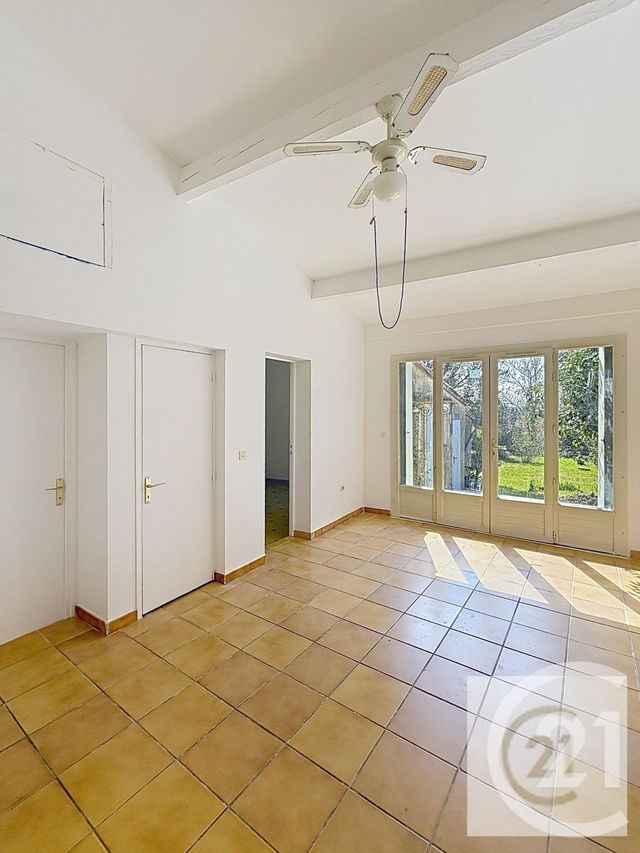 Maison &agrave; vendre - 4 pi&egrave;ces - 132,70 m2 - Mourvilles Hautes - 31 - MIDI-PYRENEES