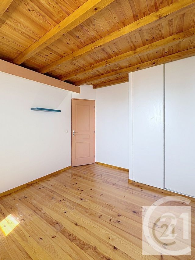 Maison &agrave; vendre - 4 pi&egrave;ces - 132,70 m2 - Mourvilles Hautes - 31 - MIDI-PYRENEES