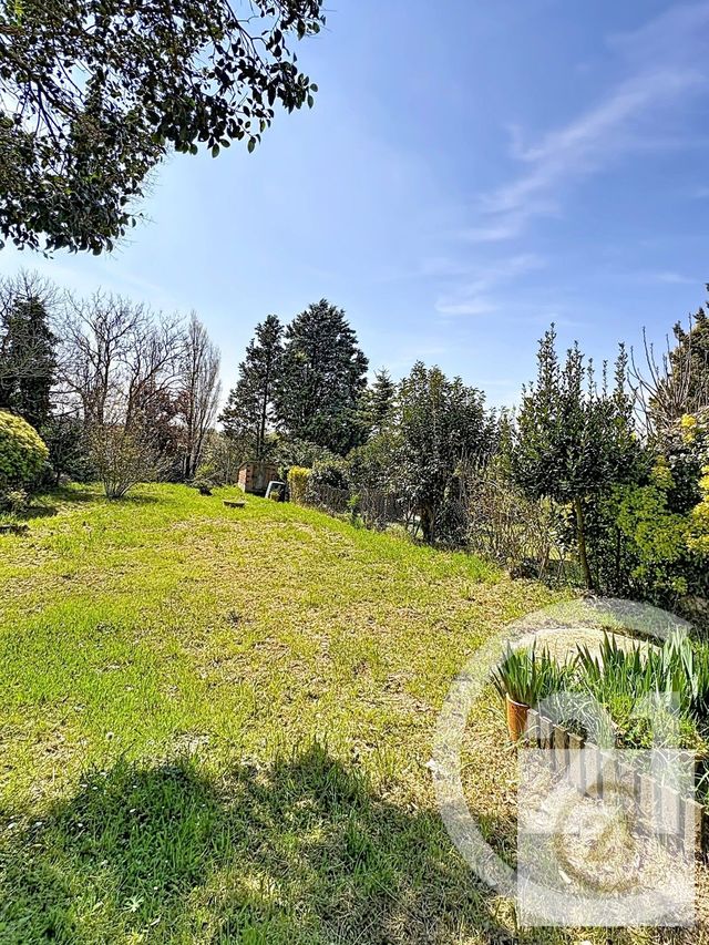 Maison &agrave; vendre - 4 pi&egrave;ces - 132,70 m2 - Mourvilles Hautes - 31 - MIDI-PYRENEES