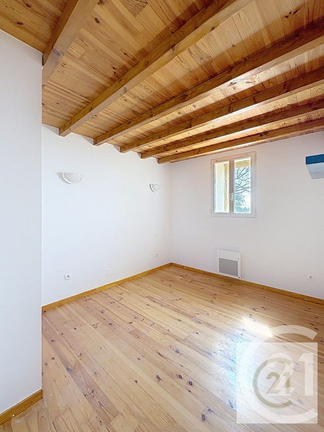 Maison &agrave; vendre - 4 pi&egrave;ces - 132,70 m2 - Mourvilles Hautes - 31 - MIDI-PYRENEES