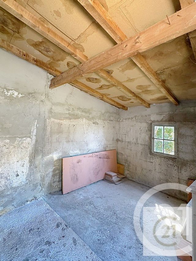 Maison &agrave; vendre - 4 pi&egrave;ces - 132,70 m2 - Mourvilles Hautes - 31 - MIDI-PYRENEES