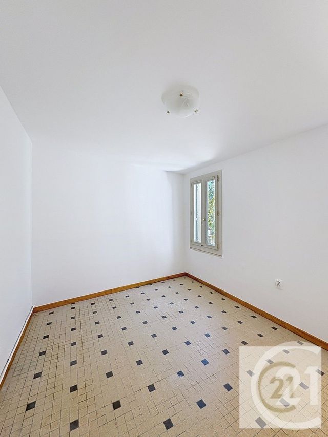 Maison &agrave; vendre - 4 pi&egrave;ces - 132,70 m2 - Mourvilles Hautes - 31 - MIDI-PYRENEES