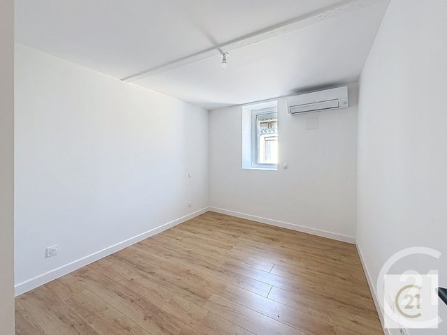 Maison &agrave; louer - 3 pi&egrave;ces - 44,63 m2 - Labastide D Anjou - 11 - LANGUEDOC-ROUSSILLON