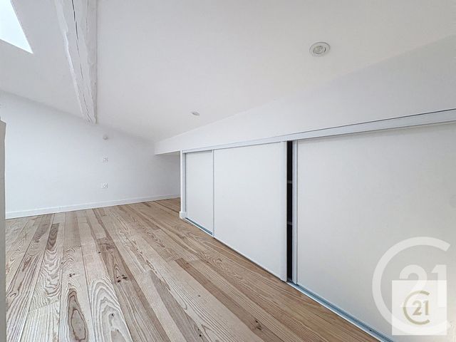 Maison &agrave; louer - 3 pi&egrave;ces - 44,63 m2 - Labastide D Anjou - 11 - LANGUEDOC-ROUSSILLON