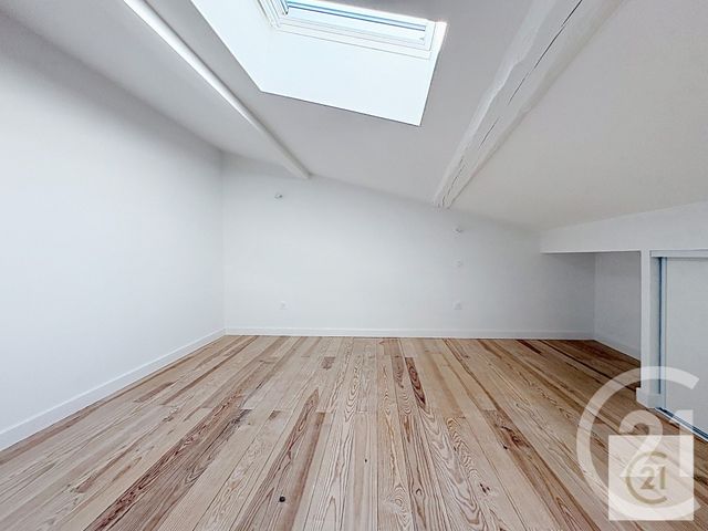 Maison &agrave; louer - 3 pi&egrave;ces - 44,63 m2 - Labastide D Anjou - 11 - LANGUEDOC-ROUSSILLON