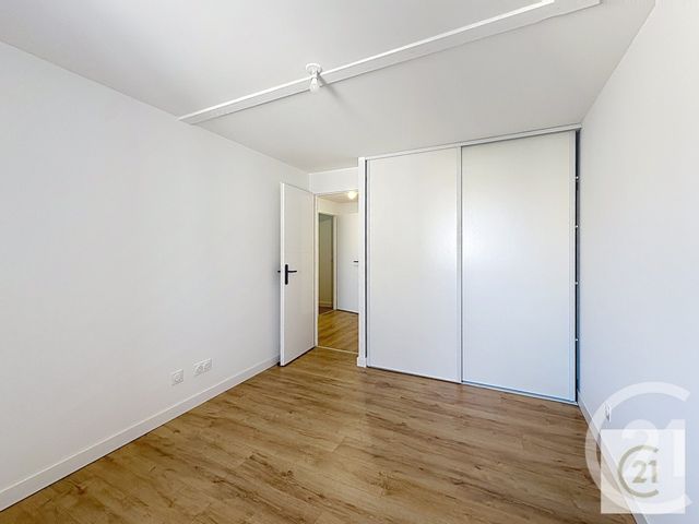 Maison &agrave; louer - 3 pi&egrave;ces - 44,63 m2 - Labastide D Anjou - 11 - LANGUEDOC-ROUSSILLON