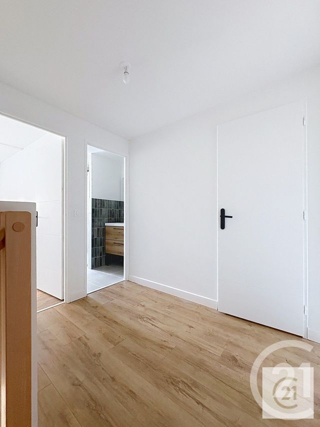 Maison &agrave; louer - 3 pi&egrave;ces - 44,63 m2 - Labastide D Anjou - 11 - LANGUEDOC-ROUSSILLON