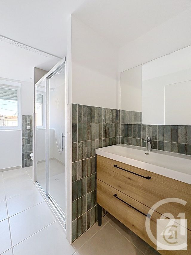 Maison &agrave; louer - 3 pi&egrave;ces - 44,63 m2 - Labastide D Anjou - 11 - LANGUEDOC-ROUSSILLON