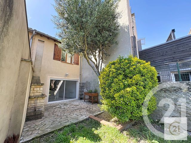 maison - VILLEFRANCHE DE LAURAGAIS - 31