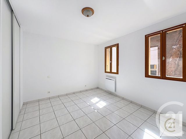 Maison &agrave; louer - 4 pi&egrave;ces - 90,42 m2 - Villefranche De Lauragais - 31 - MIDI-PYRENEES