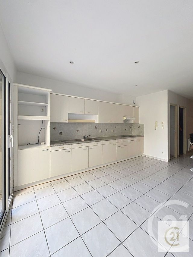 Maison &agrave; louer - 4 pi&egrave;ces - 90,42 m2 - Villefranche De Lauragais - 31 - MIDI-PYRENEES