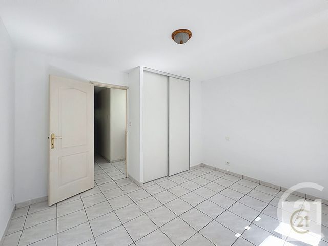 Maison &agrave; louer - 4 pi&egrave;ces - 90,42 m2 - Villefranche De Lauragais - 31 - MIDI-PYRENEES