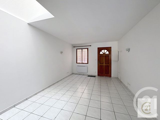 Maison &agrave; louer - 4 pi&egrave;ces - 90,42 m2 - Villefranche De Lauragais - 31 - MIDI-PYRENEES