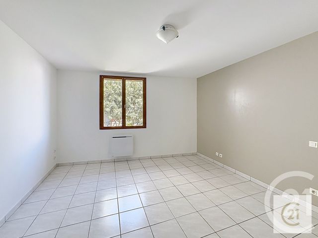 Maison &agrave; louer - 4 pi&egrave;ces - 90,42 m2 - Villefranche De Lauragais - 31 - MIDI-PYRENEES