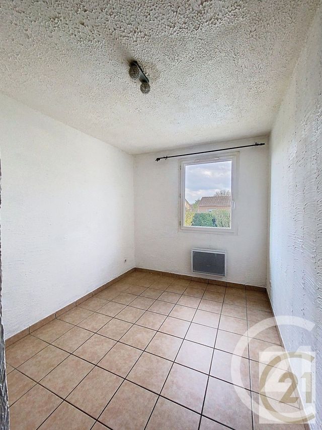 Maison &agrave; louer - 4 pi&egrave;ces - 106,85 m2 - Villefranche De Lauragais - 31 - MIDI-PYRENEES