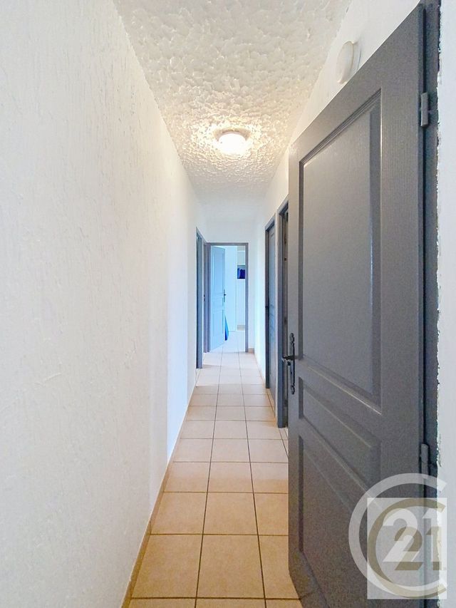 Maison &agrave; louer - 4 pi&egrave;ces - 106,85 m2 - Villefranche De Lauragais - 31 - MIDI-PYRENEES