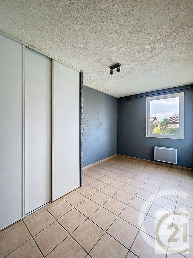 Maison &agrave; louer - 4 pi&egrave;ces - 106,85 m2 - Villefranche De Lauragais - 31 - MIDI-PYRENEES