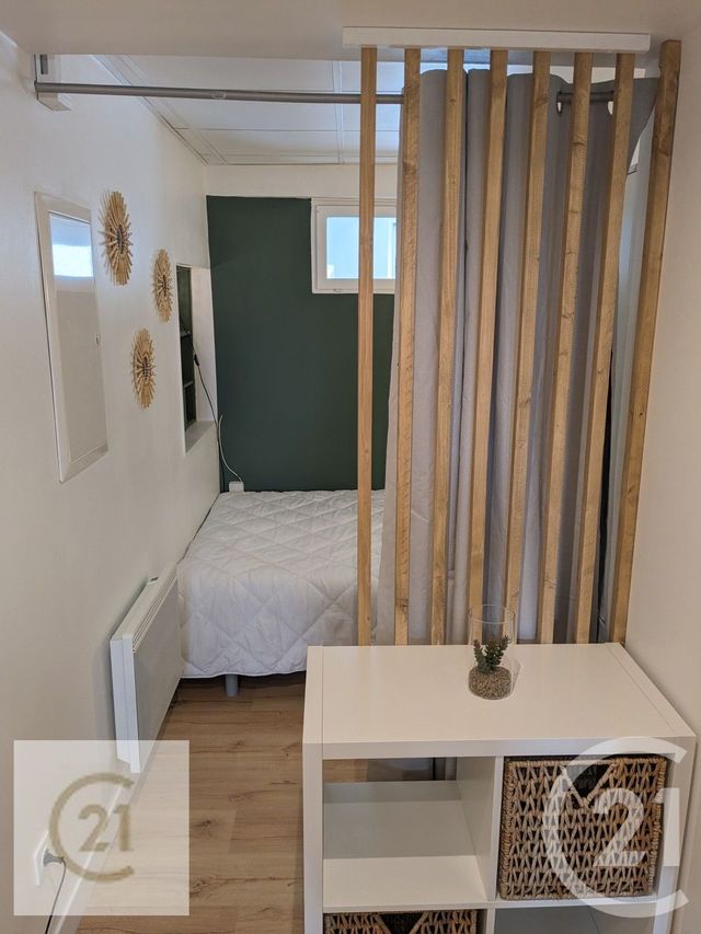 Immeuble &agrave; vendre - 83 m2 - Lasbordes - 11 - LANGUEDOC-ROUSSILLON