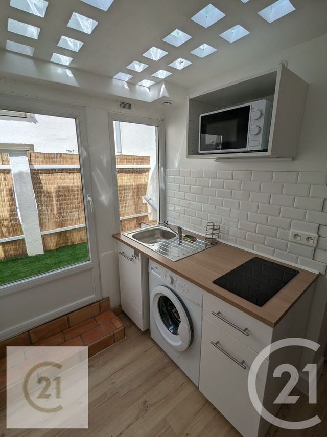 Immeuble &agrave; vendre - 83 m2 - Lasbordes - 11 - LANGUEDOC-ROUSSILLON